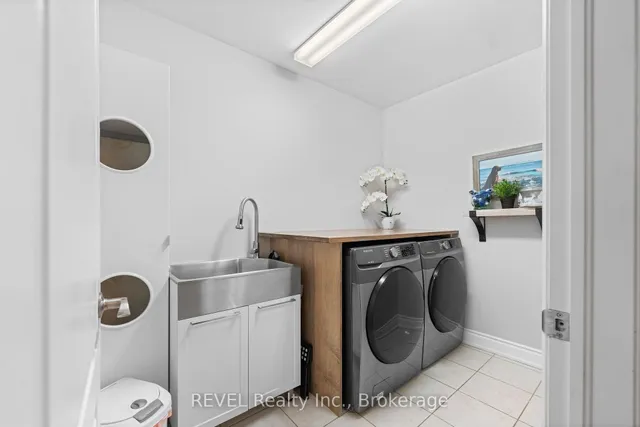 Additional image 20 of 31 Sunvale Pl Unit 20