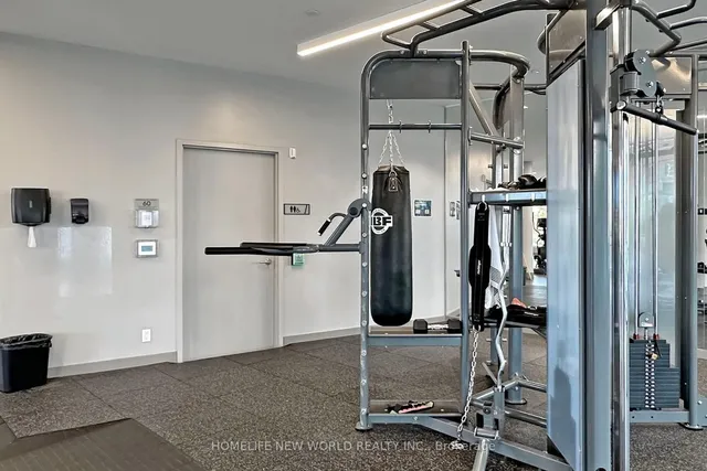 Additional image 38 of 32 Forest Manor Rd Unit 3208