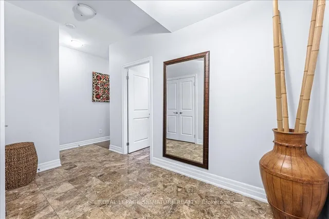 Additional image 5 of 23 Rean Dr Unit 308