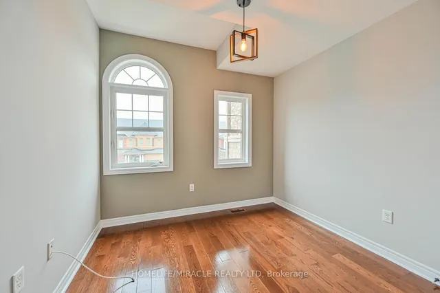 Additional image 38 of 78 Goodsway Tr