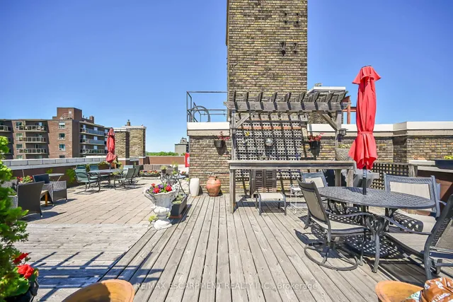 Additional image 31 of 86 HERKIMER St Unit LL2