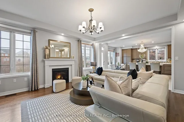 Additional image 14 of 1187 Mceachern Crt