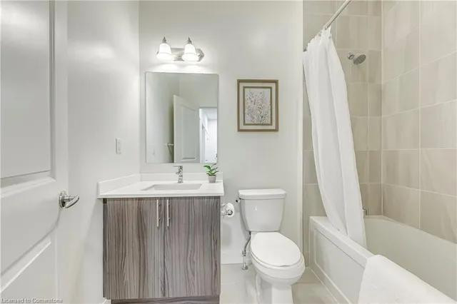 Additional image 44 of 301 Squire Crescent Cres