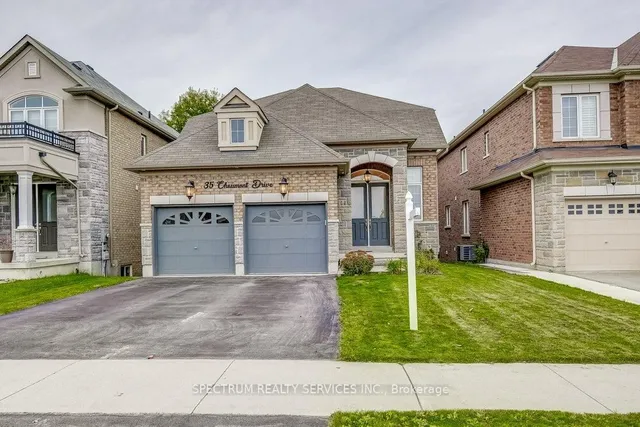 Additional image 2 of 35 Chaumont Dr