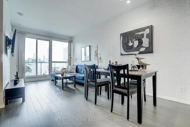 Additional image 11 of 70 Temperance St Unit 3501