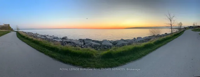 Additional image 47 of 115 Shoreview Pl Unit 9