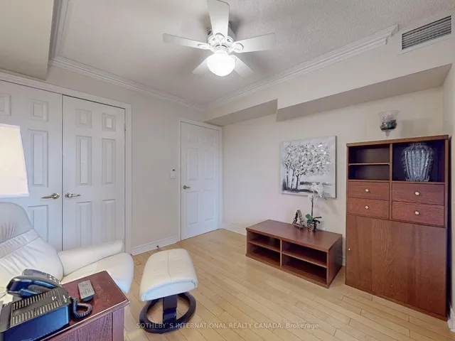 Additional image 11 of 89 Skymark Dr Unit 610