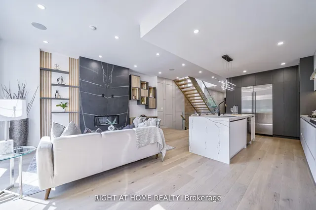 Additional image 10 of 333 Woodmount Ave