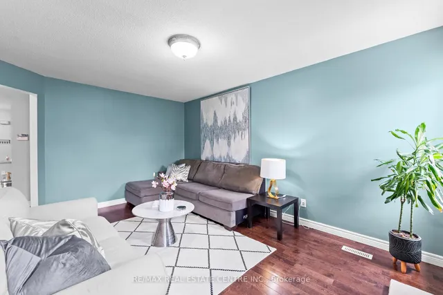 Additional image 17 of 30 Greenmount Rd