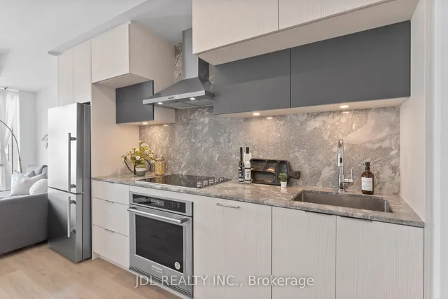 Additional image 5 of 25 Adra Grado Way Unit 651