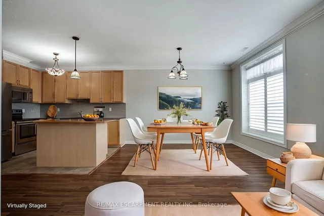 Additional image 9 of 1980 Imperial Way Unit 404