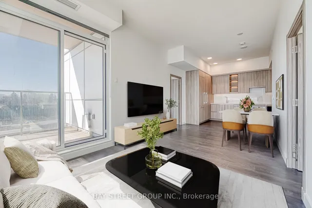 Additional image 17 of 27 McMahon Dr Unit 602