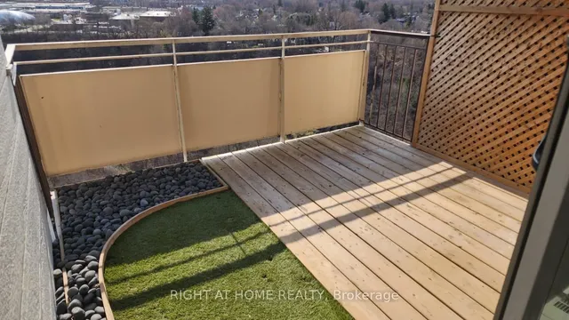 Additional image 11 of 60 Pavane Linkway N/A Unit 1503