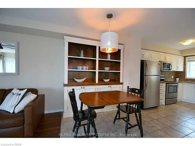 Additional image 5 of 1328 Upper Sherman Ave Unit 18