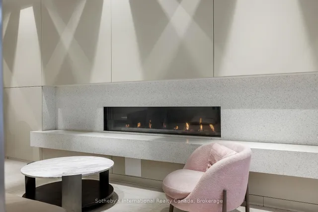 Additional image 4 of 19 Western Battery Rd Unit 2608