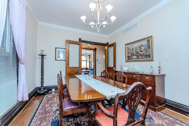 Additional image 4 of 236 Dovercourt Rd