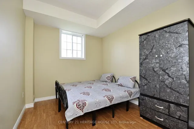 Additional image 31 of 45 Highgate Rd