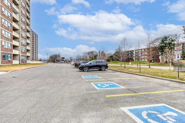 Additional image 32 of 25 Sunrise Ave Unit 503