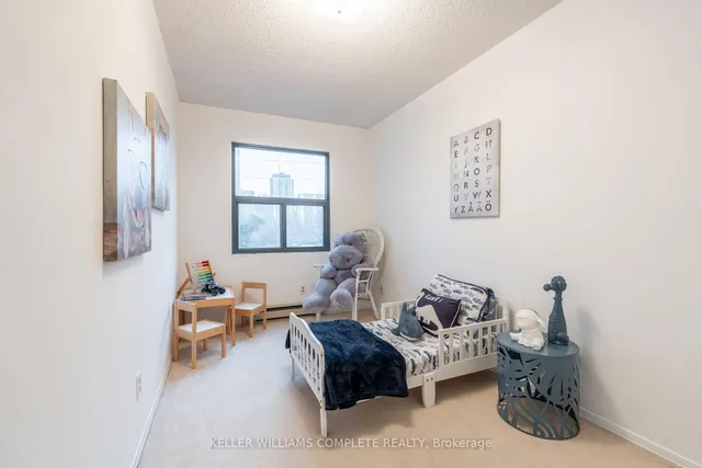 Additional image 15 of 175 Hunter St Unit 405