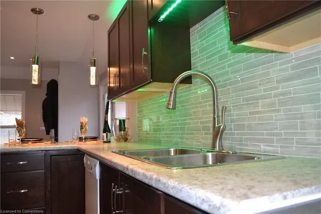 Additional image 14 of 156 Mill St