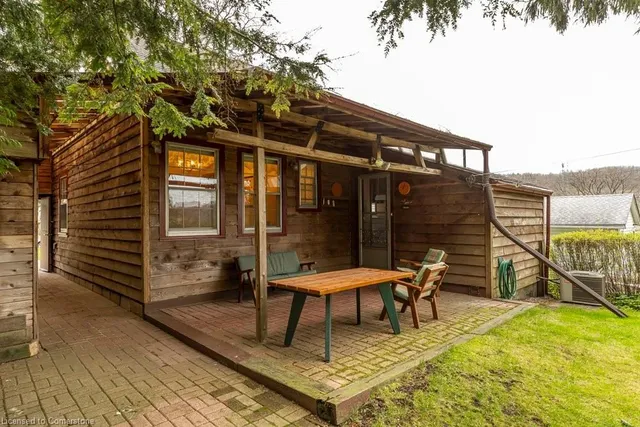 Additional image 42 of 101 Head St