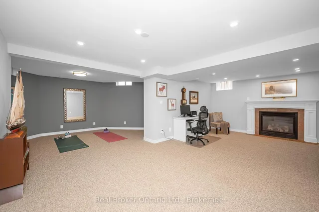 Additional image 33 of 2015 Grosvenor St