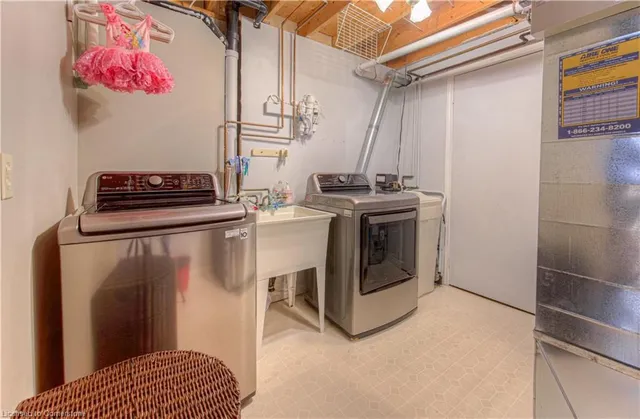 Additional image 26 of 17 Rosemount Dr