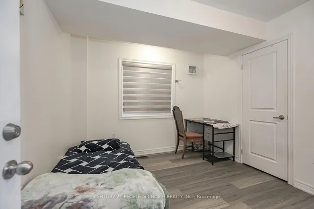 Additional image 40 of 90 Hashmi Pl