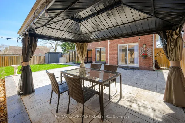 Additional image 31 of 2728 Guilford Cres