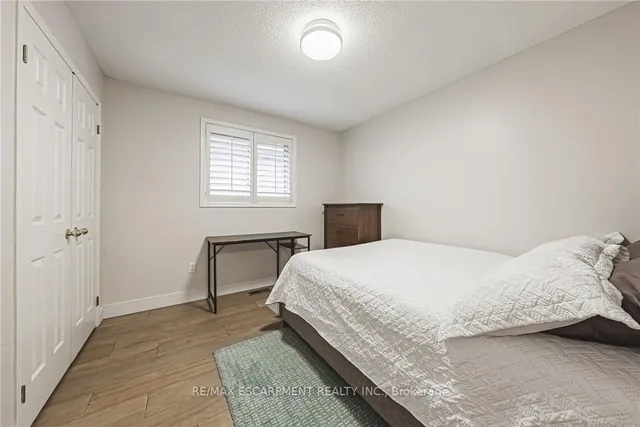 Additional image 30 of 6 Windmill Pl