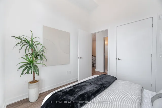 Additional image 15 of 770 Whitlock Ave Unit 110