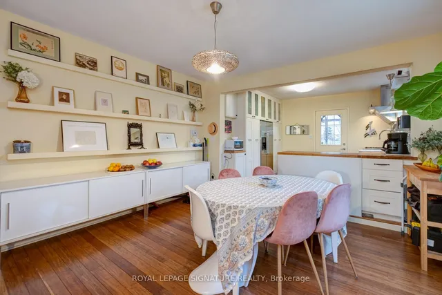 Additional image 4 of 82 Badgerow Ave