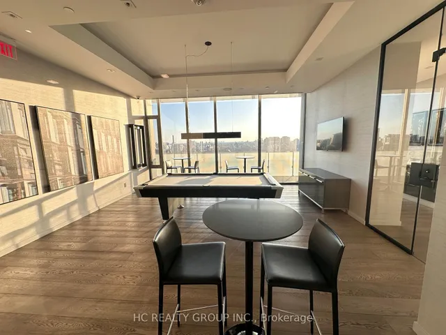 Additional image 24 of 57 St Joseph St Unit 1706