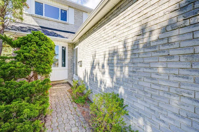 Additional image 4 of 158 Ingleton Blvd