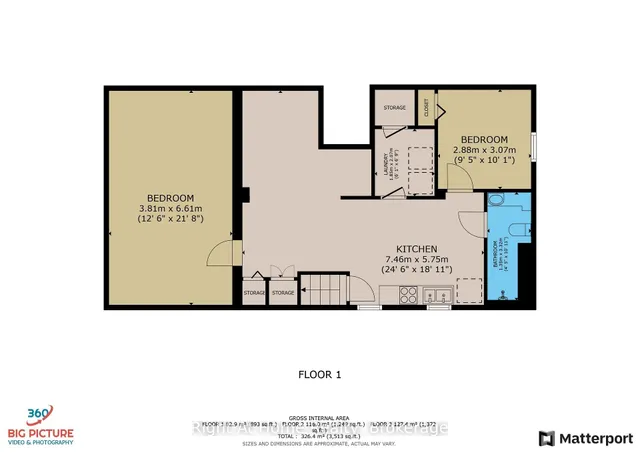 Additional image 36 of 24 Hargrove Lane