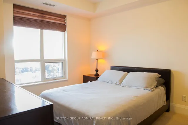 Additional image 9 of 100 Harrison Garden Blvd Unit 1309