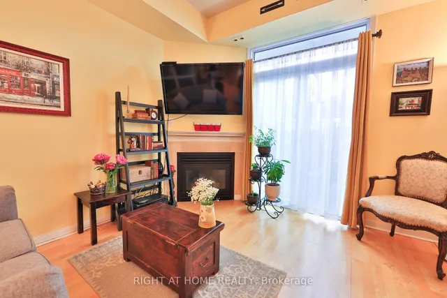 Additional image 6 of 28 Stadium Rd Unit 161