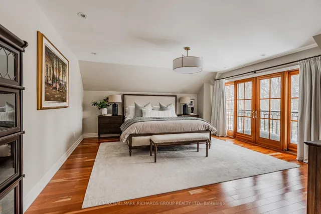 Additional image 12 of 148 Balsam Ave