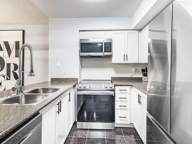 Additional image 23 of 35 Kingsbridge Garden Circ Unit 701