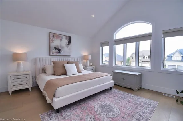 Additional image 27 of 46 Parkmanor Dr