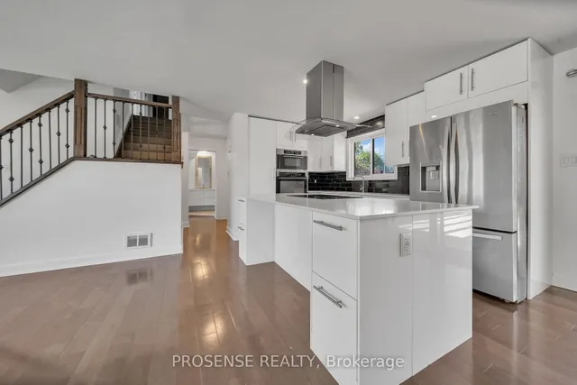 Additional image 9 of 8 Vanderbrent Cres