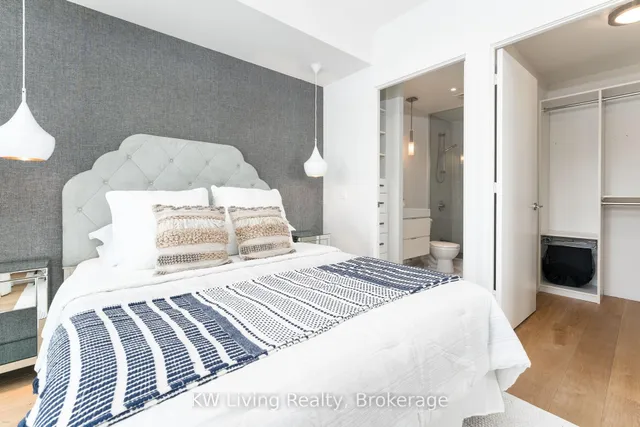 Additional image 10 of 8 Charlotte St Unit 2103