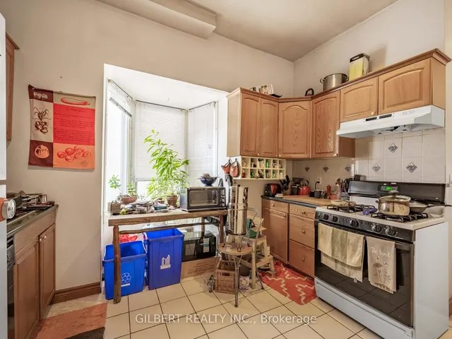 Additional image 11 of 115 gladstone Ave