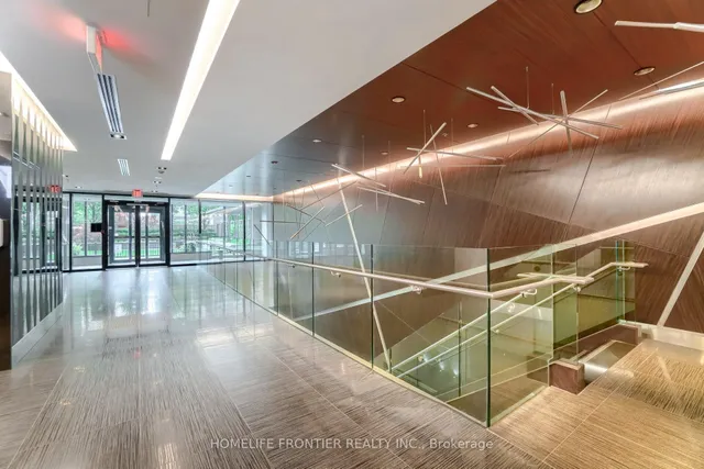 Additional image 6 of 28 Ted Rogers Way Unit 1506