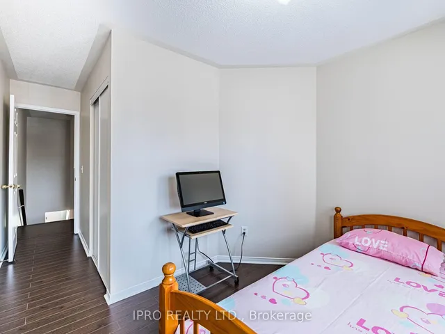 Additional image 23 of 50 Strathaven Dr Unit 12