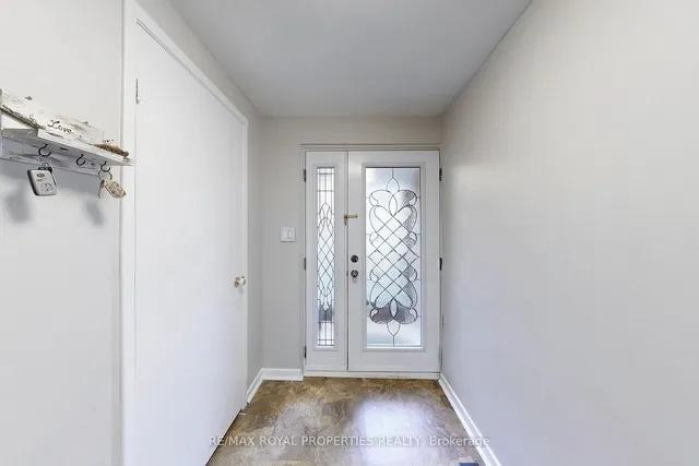 Additional image 6 of 36 Windy Gfwy