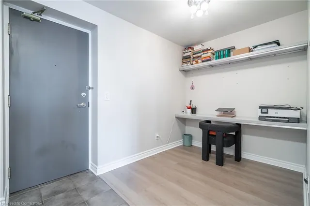 Additional image 4 of 5 Michael Power Pl Unit 2306