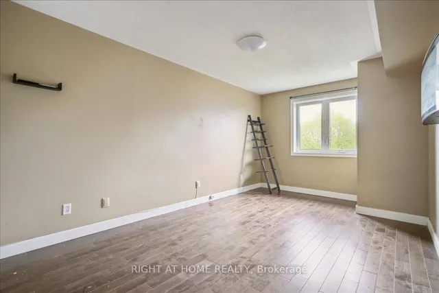 Additional image 19 of 65 Bristol Rd Unit 229