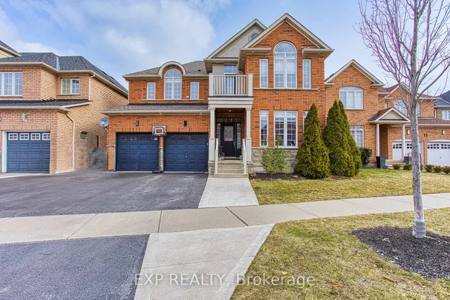 7 Panorama Way