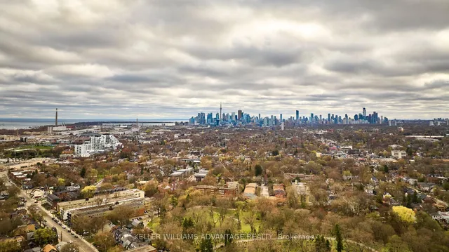 Additional image 38 of 233 Kingston Rd